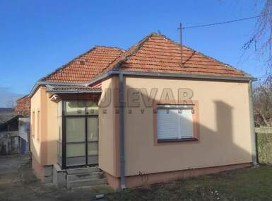 Kuća, Paligrace · 75m² · 65.000€ | SveNekretnine
