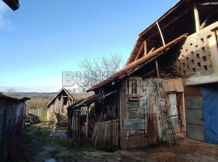 Kuća Niš, Paligrace – fotografija 8
