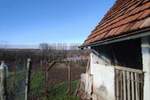 Kuća Niš, Paligrace – fotografija 10