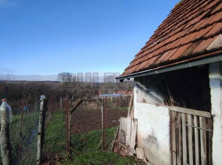 Kuća Niš, Paligrace – fotografija 10
