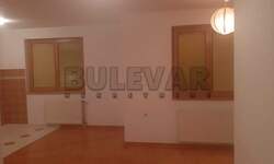 Jednoiposoban stan, Duvanište · 50m² · 300€ | SveNekretnine