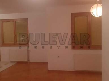 Jednoiposoban stan, Duvanište · 50m² · 300€ | SveNekretnine