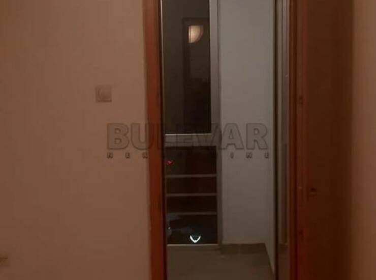 Stan Niš, Duvanište – fotografija 7
