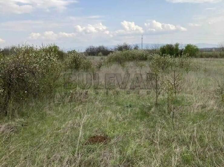 Plac Niš, Vrtište – fotografija 9