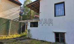 Kuća, Bubanj · 33m² · 62.000€ | SveNekretnine