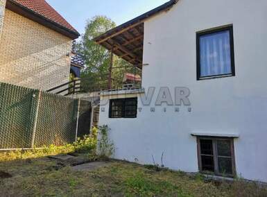 Kuća, Bubanj · 33m² · 62.000€ | SveNekretnine