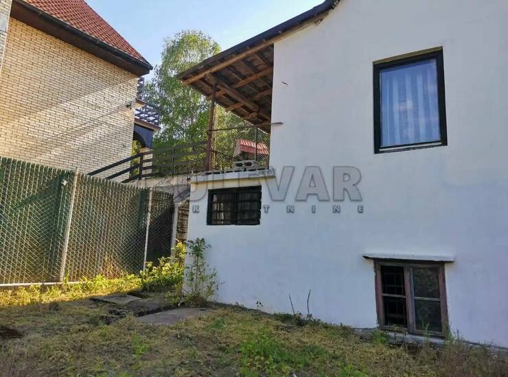 Kuća Niš, Bubanj – fotografija 1