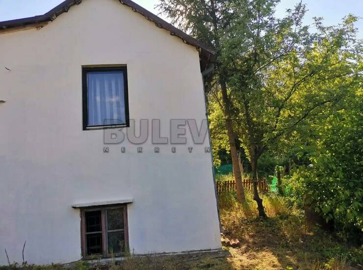 Kuća Niš, Bubanj – fotografija 3