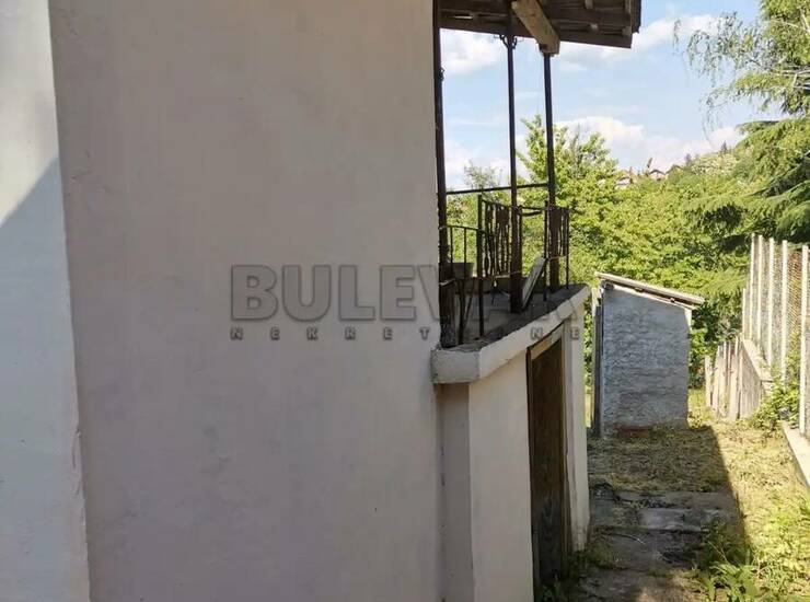 Kuća Niš, Bubanj – fotografija 4