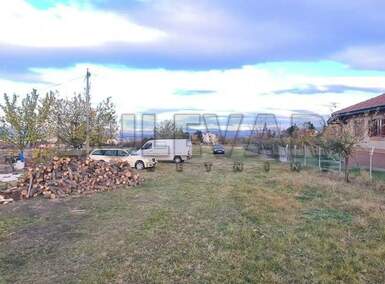 Plac, Merosina · 3087m² · 21.000€ | SveNekretnine