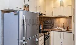 Kuća, Palilula · 290m² · 310.000€ | SveNekretnine