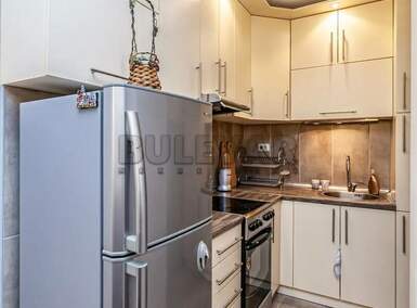 Kuća, Palilula · 290m² · 310.000€ | SveNekretnine