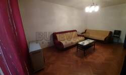 Dvosoban stan, Gradska bolnica · 55m² · 300€ | SveNekretnine
