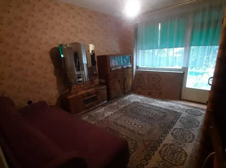 Stan Niš, Gradska bolnica – fotografija 9