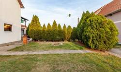 Kuća, 9 Maj (Novo naselje) · 300m² · 217.000€ | SveNekretnine