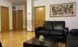 Cetvorosoban stan, Duvanište · 105m² · 650€ | SveNekretnine