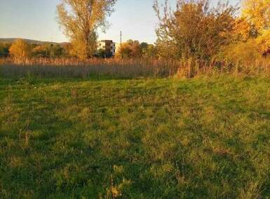 Plac, Niška banja · 2303m² · 22.000€ | SveNekretnine