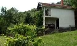 Kuća, Veliki Drenovac · 1826m² · 22.000€ | SveNekretnine