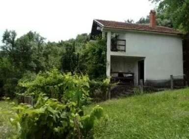 Kuća, Veliki Drenovac · 1826m² · 22.000€ | SveNekretnine