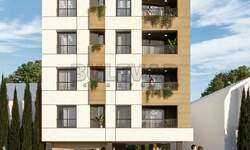 Troiposoban stan, Marger · 79m² · 224.400€ | SveNekretnine