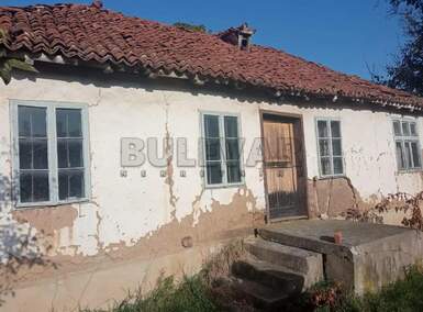 Kuća, Bobovište · 58m² · 12.000€ | SveNekretnine
