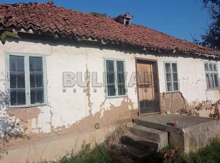 Kuća Aleksinac, Bobovište – fotografija 1