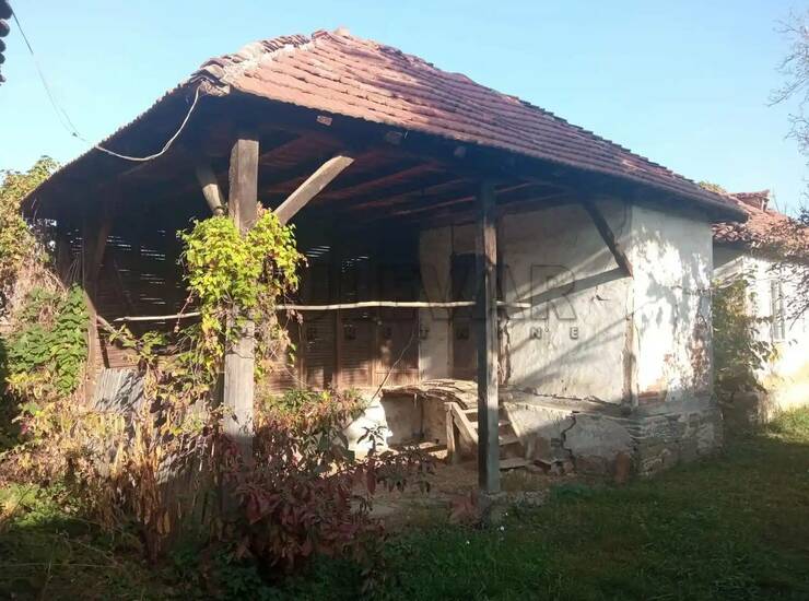 Kuća Aleksinac, Bobovište – fotografija 3