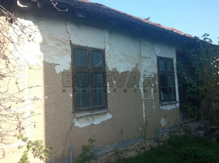 Kuća Aleksinac, Bobovište – fotografija 4