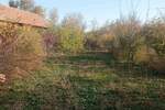 Kuća Aleksinac, Bobovište – fotografija 5
