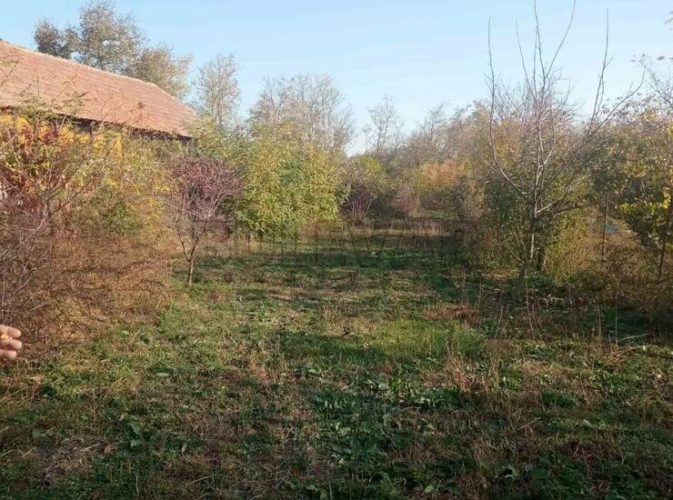 Kuća Aleksinac, Bobovište – fotografija 5
