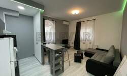 Dvoiposoban stan, Čalije · 50m² · 400€ | SveNekretnine