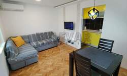 Kuća, Staro groblje · 161m² · 169.950€ | SveNekretnine