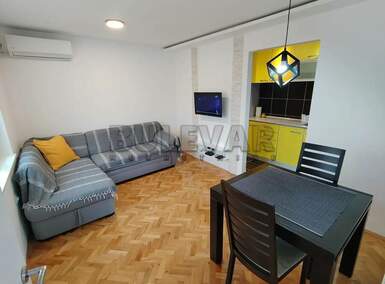 Kuća, Staro groblje · 161m² · 169.950€ | SveNekretnine