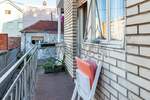 Kuća Niš, Staro groblje – fotografija 7