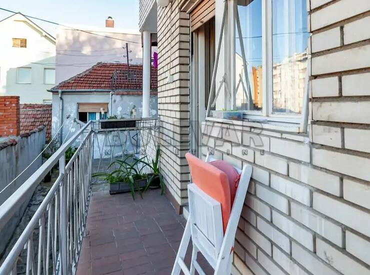 Kuća Niš, Staro groblje – fotografija 7