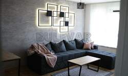 Dvosoban stan, Pantelej(Niš) · 43m² · 550€ | SveNekretnine