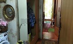 Dvoiposoban stan, Trošarina · 86m² · 67.000€ | SveNekretnine