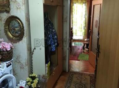 Dvoiposoban stan, Trošarina · 86m² · 67.000€ | SveNekretnine