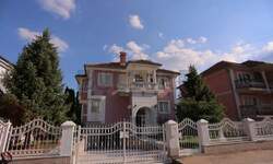 Kuća, Durlan · 332m² · 412.400€ | SveNekretnine