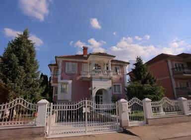 Kuća, Durlan · 332m² · 412.400€ | SveNekretnine