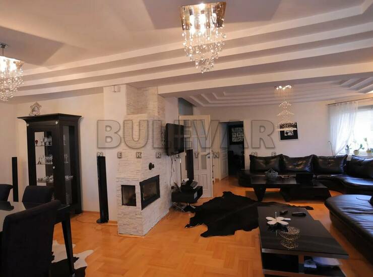 Kuća Niš, Durlan – fotografija 8