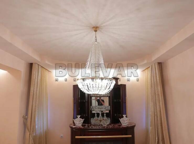 Kuća Niš, Durlan – fotografija 10