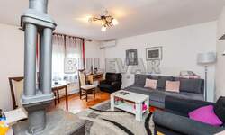 Dvoiposoban stan, Apelovac · 88m² · 77.350€ | SveNekretnine