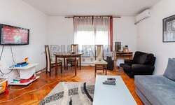 Dvoiposoban stan, Apelovac · 88m² · 77.350€ | SveNekretnine