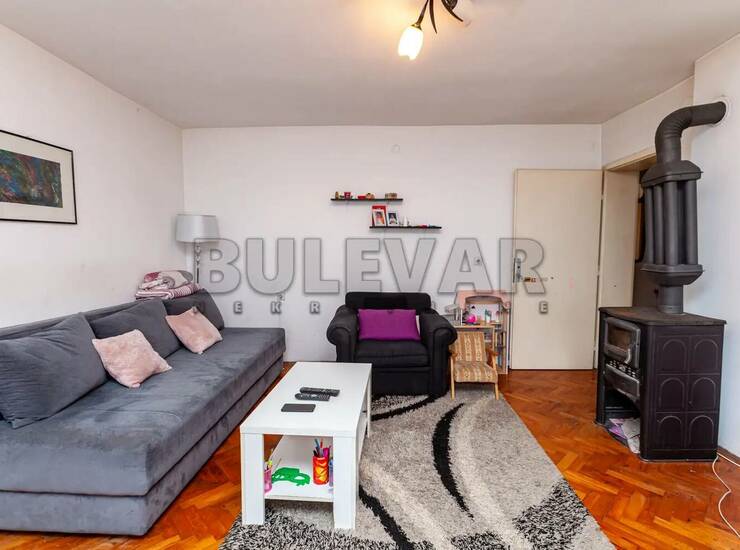 Stan Niš, Apelovac – fotografija 4