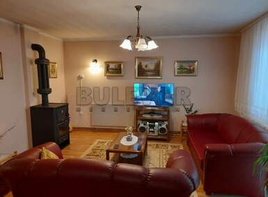 Kuća, Gabrovac · 420m² · 230.000€ | SveNekretnine