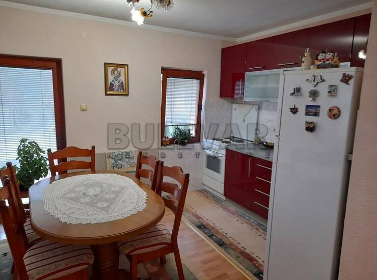 Kuća Niš, Gabrovac – fotografija 6