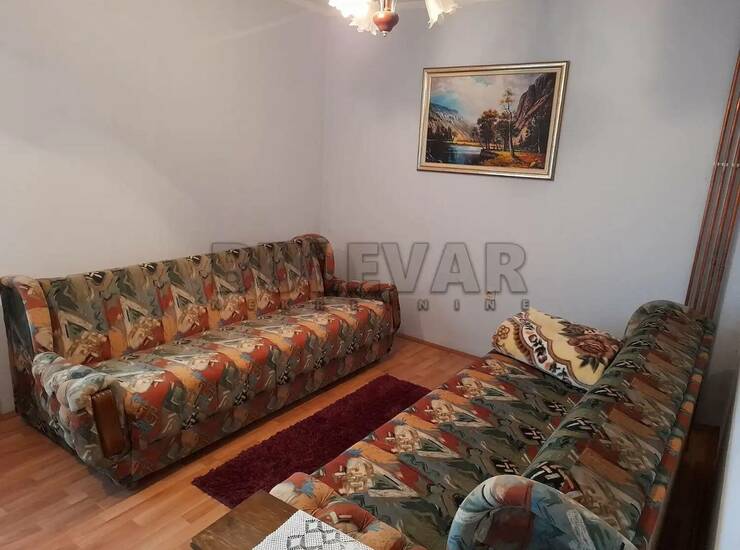 Kuća Niš, Gabrovac – fotografija 7