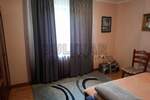 Kuća Niš, Gabrovac – fotografija 10