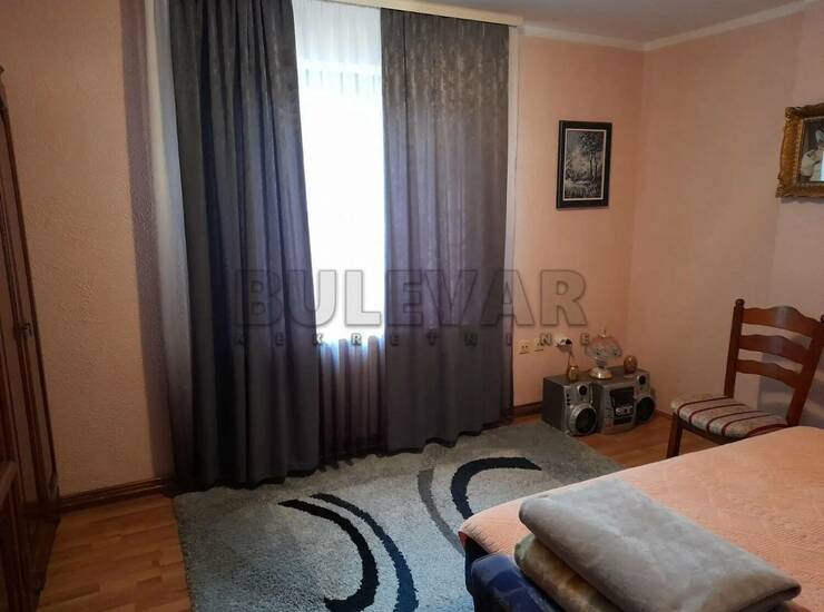 Kuća Niš, Gabrovac – fotografija 10